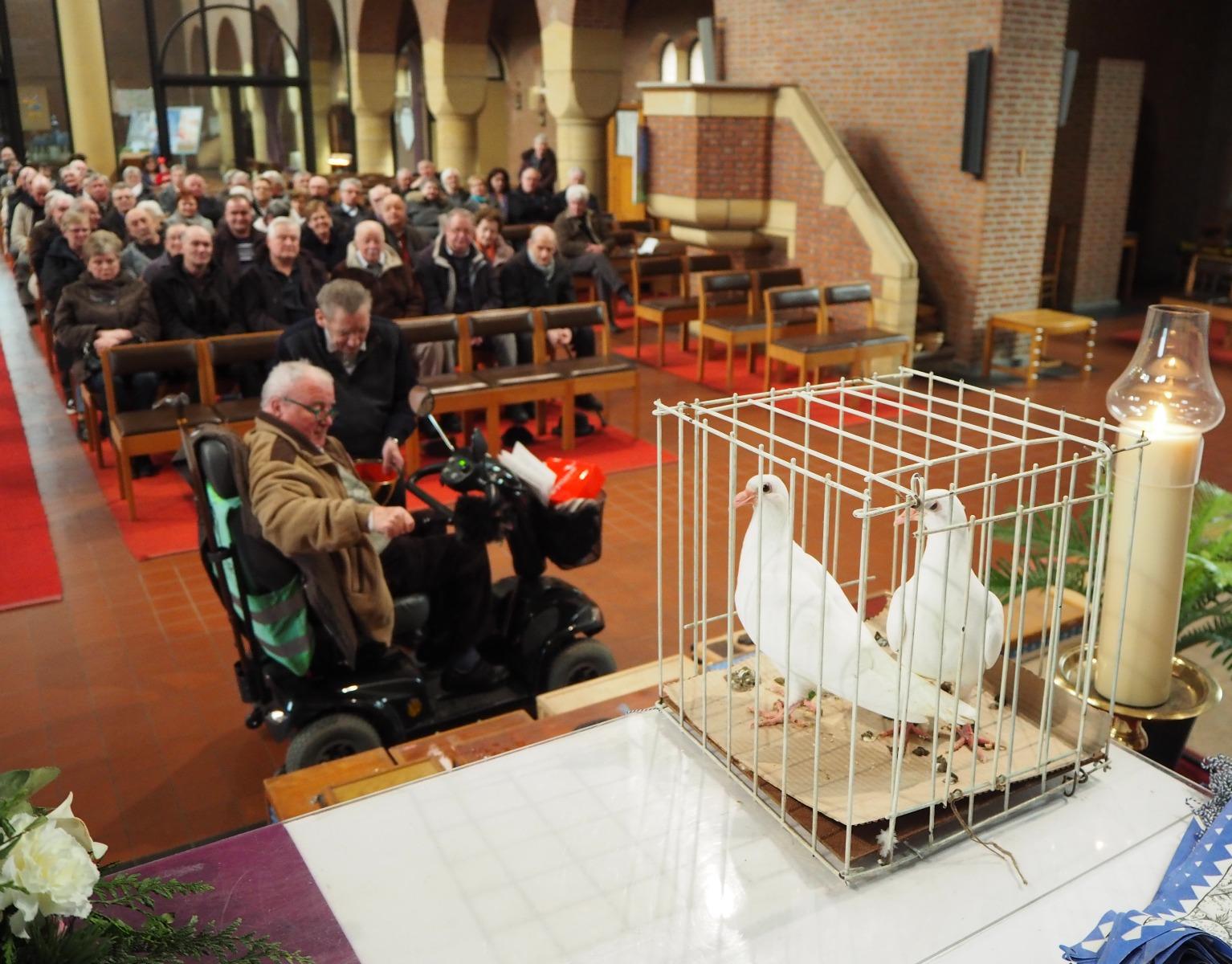 2018-03-04-duivenwijding-sfeer-20.jpg