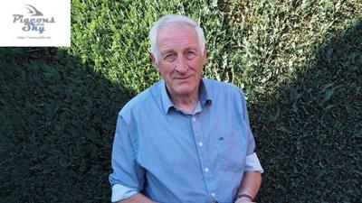 757210-2020-07-21-pitts-vanbelstaf-foto-5-croppedxs.jpg