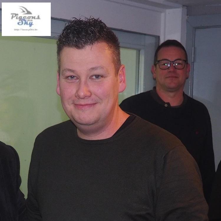 610276-pitts-2023-11-18-pitts-raets-kurt-2-pitts-detailmedium.jpg