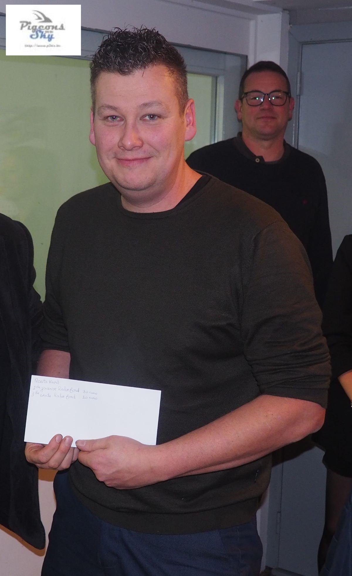 pitts-2023-11-18-pitts-raets-kurt-2-pitts.jpg