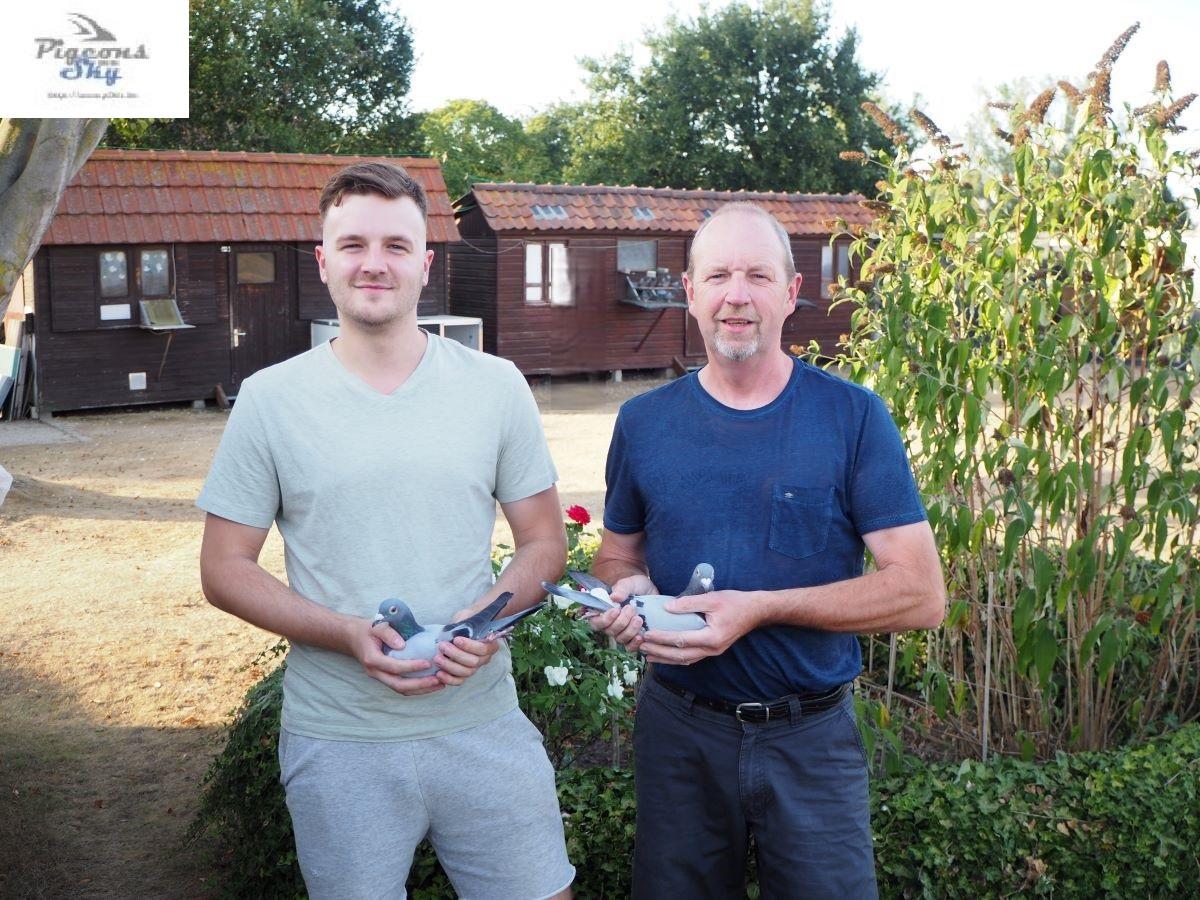 538664-pitts-2022-10-15-pitts-debelser-johan-arne-pitts-foto-1.jpg