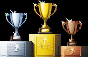 podium.jpg