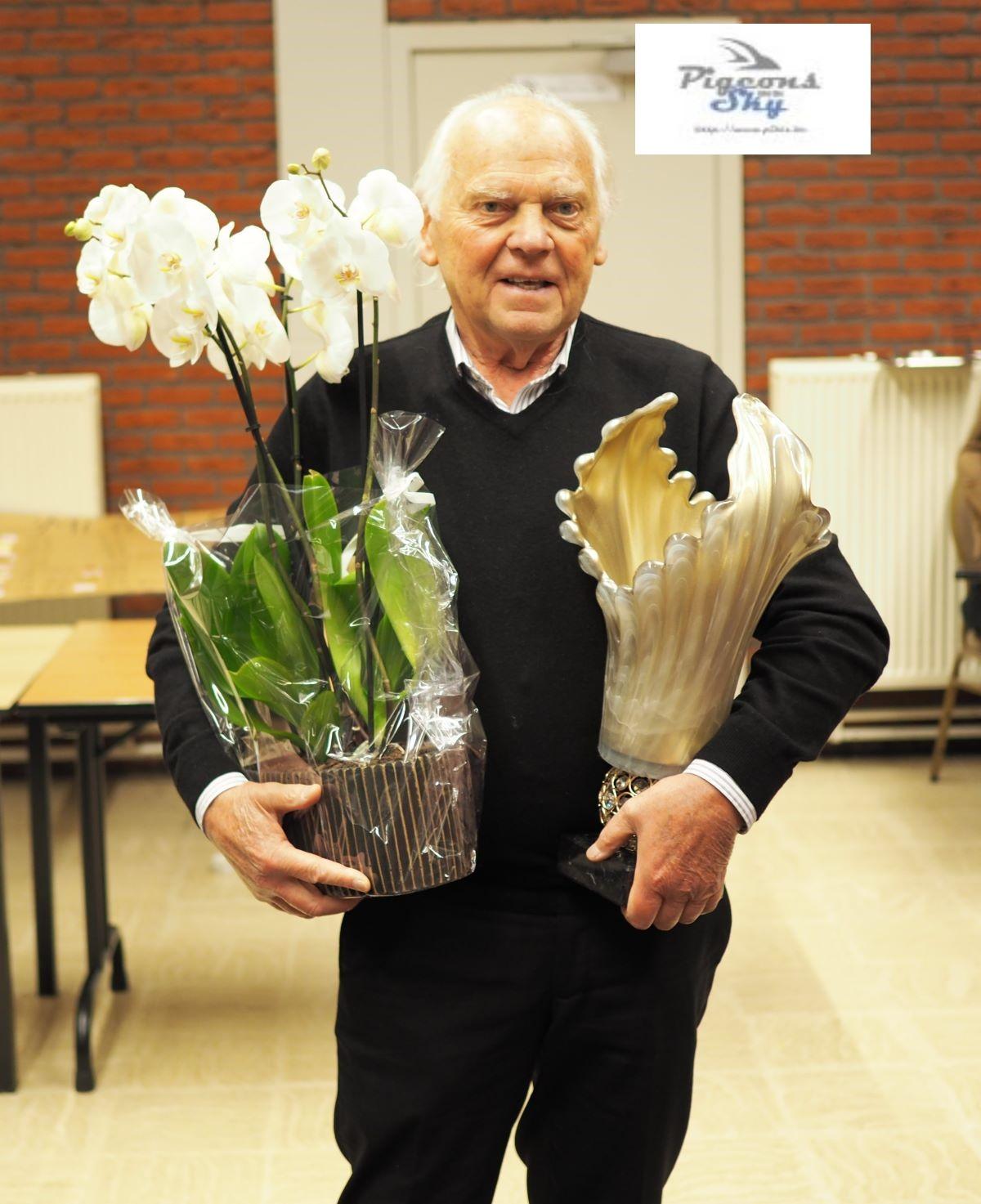 pitts-2025-01-18-pitts-roodhooft-andre-3.jpg