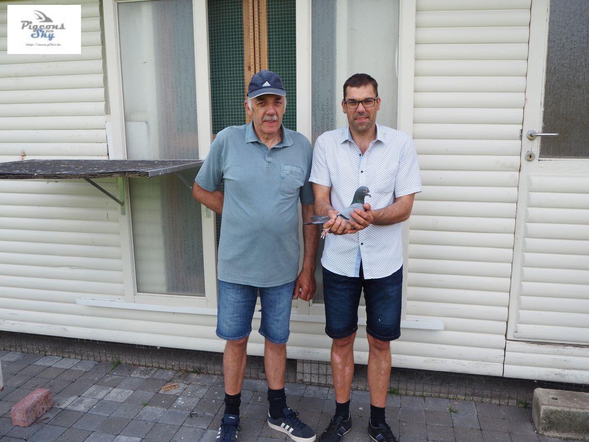 2021-06-10-pitts-dockxleogerry-foto-3.jpg