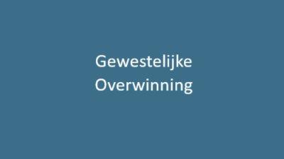 747887-187830-gewestelijke-overwinning-croppedxs-croppedxs.jpg