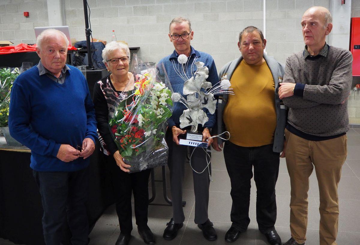 2019-10-06-roodhooftandre-1.jpg