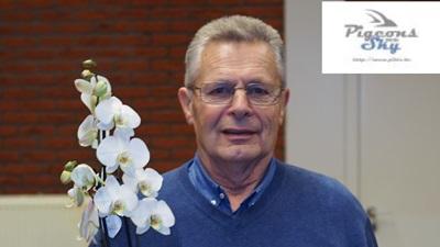 730834-pitts-2025-01-18-pitts-lambrechts-cyriel-2-croppedxs.jpg
