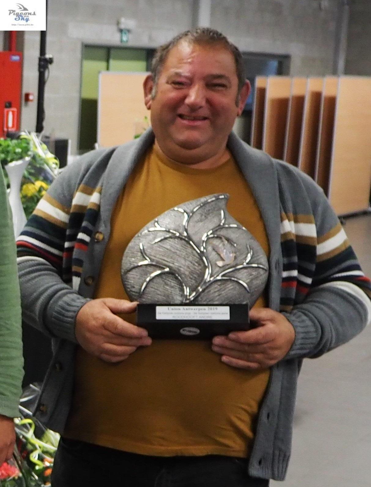 2019-10-06-roodhooftandre-3.jpg