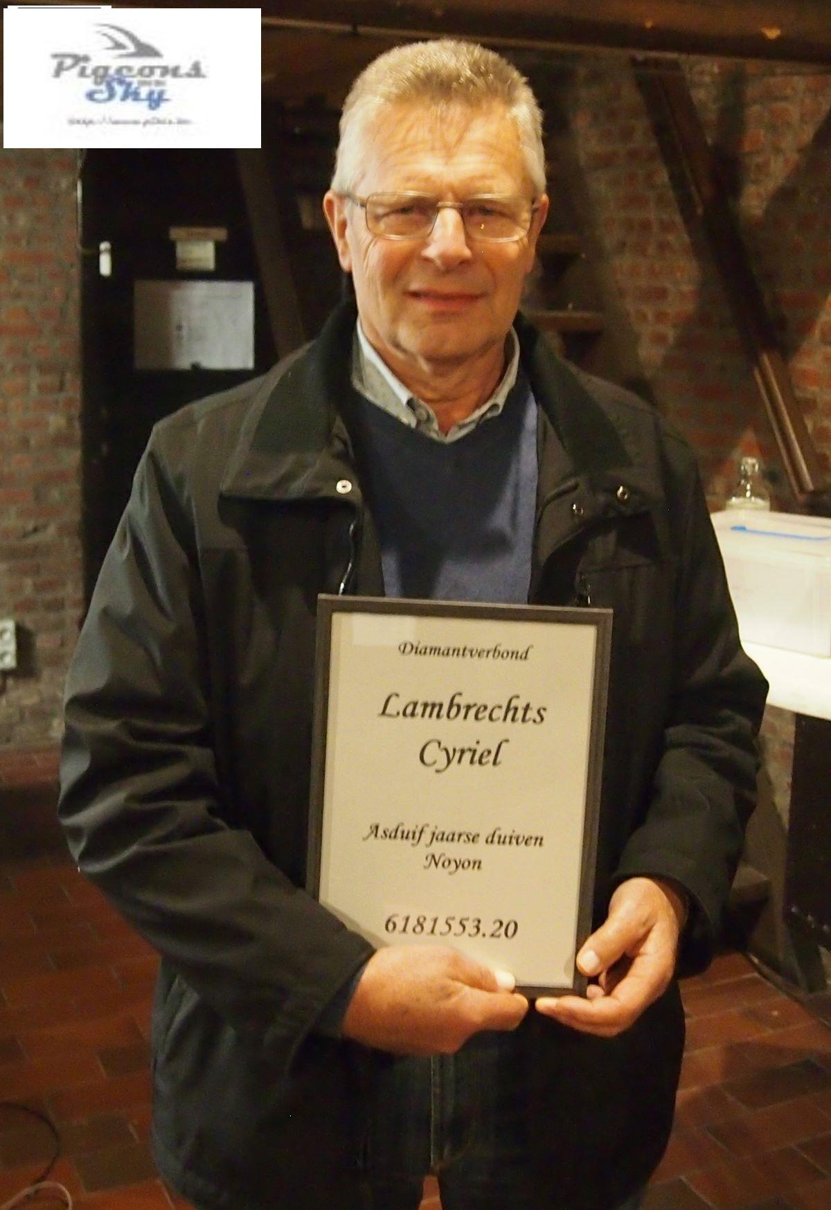 pitts-211112-pitts-lambrechtscyriel-1-pitts.jpg