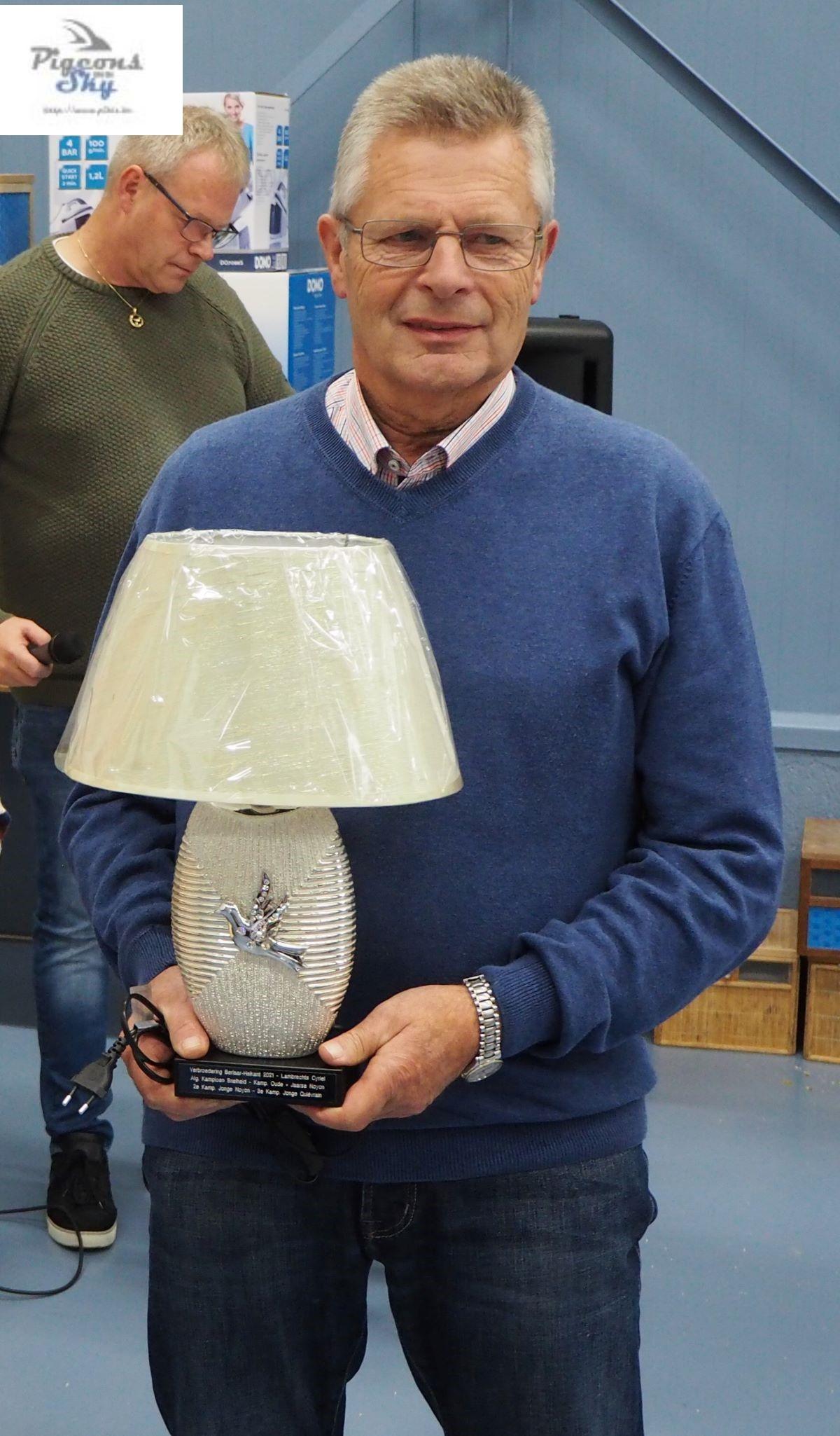 pitts-211113-pitts-lambrechtscyriel-2-pitts.jpg