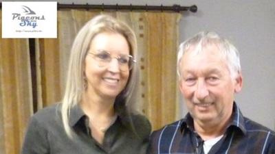 594516-pitts-2023-11-25-pitts-caems-francis-1-pitts-croppedxs.jpg