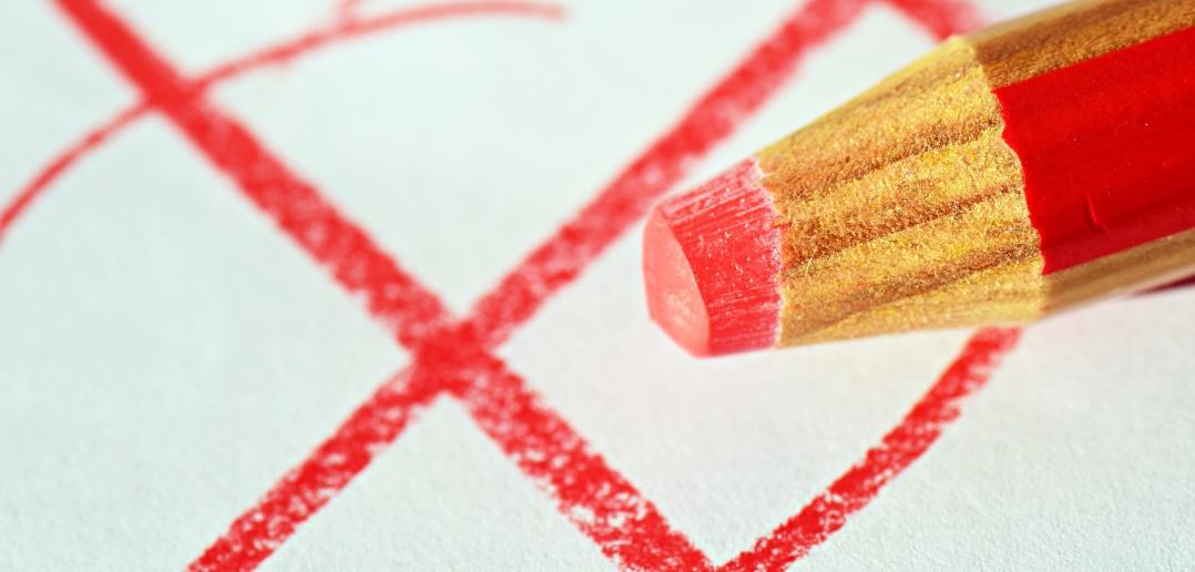 stemmen-verkiezing-beperking_pixabay.jpg
