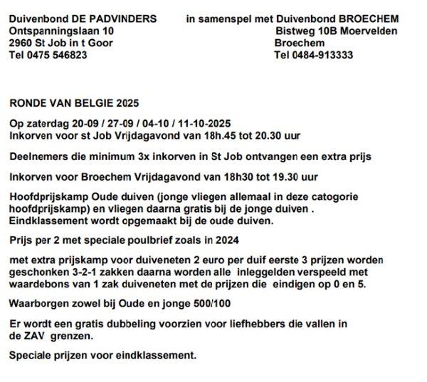st-job-broechem-rvb.jpg