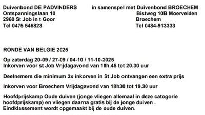 769499-st-job-broechem-rvb-croppedxs.jpg