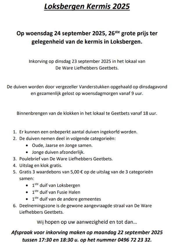 loksbergen-kermis-2025.jpg