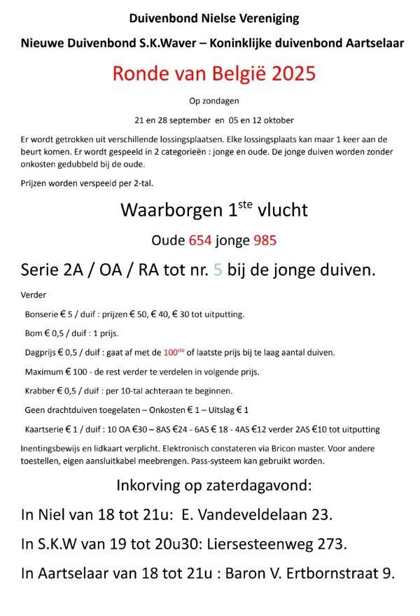 nielse-vereniging-1509jpg.jpg