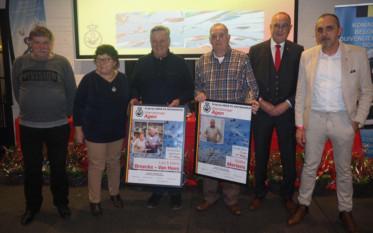 pitts-2023-12-09-pitts-pe-antwerpen-antwerpse-winnaars-internationale-wedvlucht-1-pitts.jpg