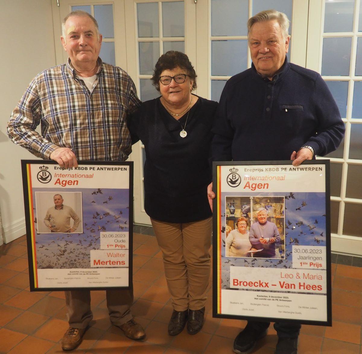 pitts-2023-12-09-pitts-pe-antwerpen-antwerpse-winnaars-internationale-wedvlucht-2-pitts.jpg