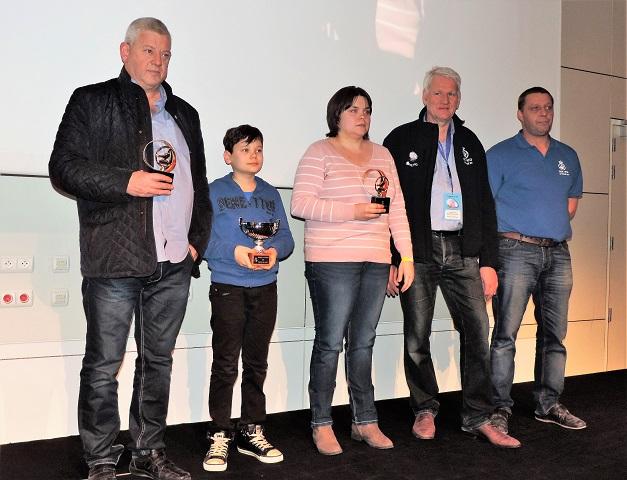 bourges-voor-de-jeugd-prov-oost-vlaanderen.jpg