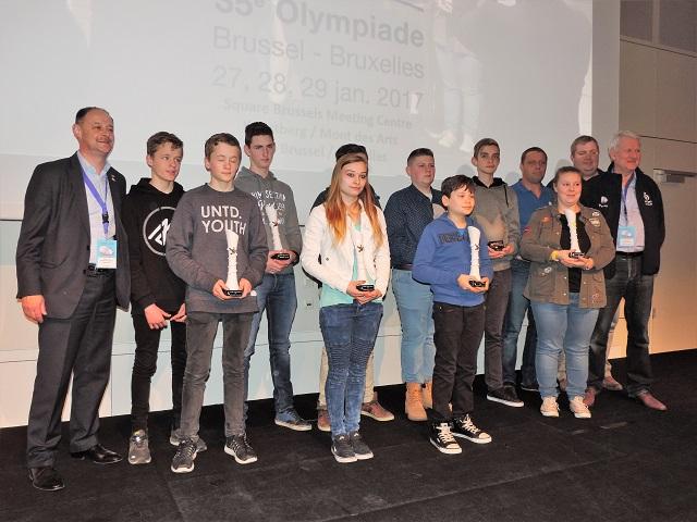 de-kampioenen-bij-de-jeugd-tot-20-jaar.jpg