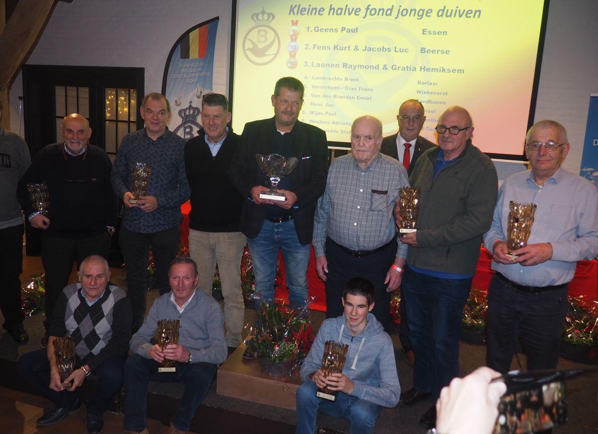 pitts-2023-12-09-pitts-pe-antwerpen-provinciaal-kampioenschap-kleine-hafo-jonge-groep-1-pitts.jpg