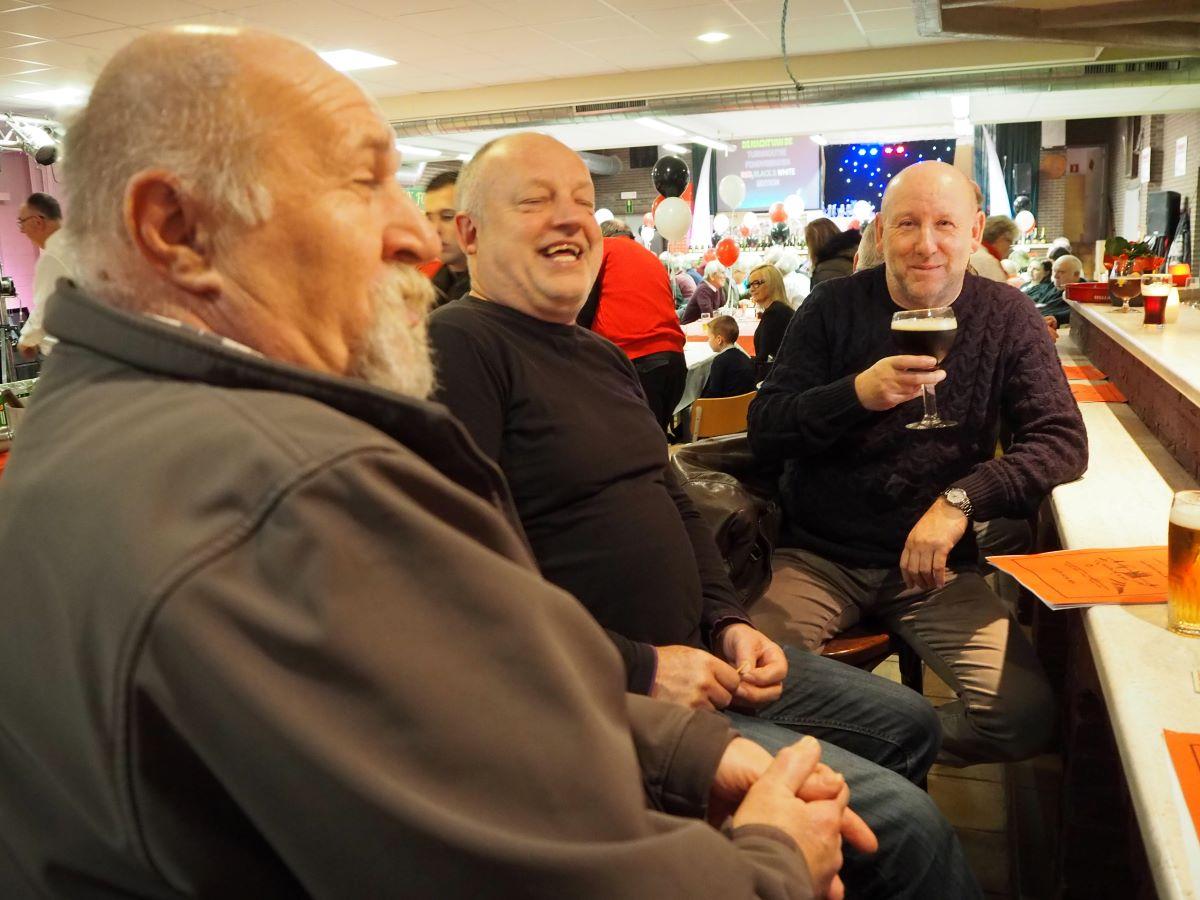 pitts-2019-12-27-kd-turnhoutse-fondvrienden-sfeer-26.jpg