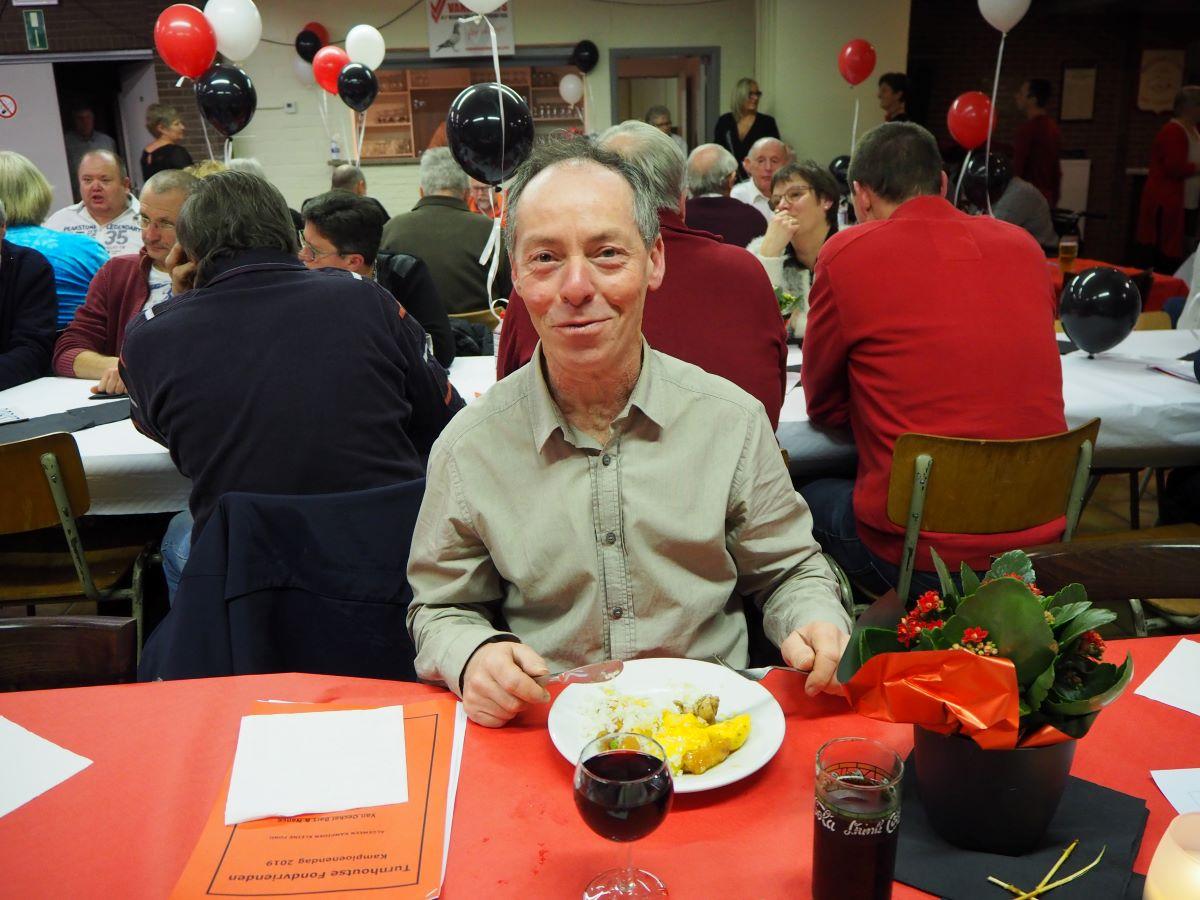 pitts-2019-12-27-kd-turnhoutse-fondvrienden-sfeer-27.jpg