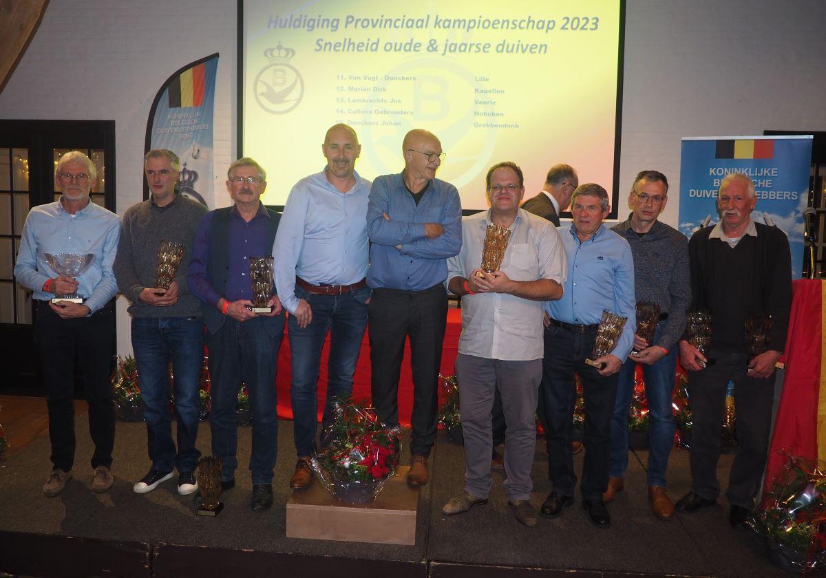 pitts-2023-12-09-pitts-pe-antwerpen-provinciaal-kampioenschap-snelheid-oude-en-jaarse-groep-1-pitts.jpg