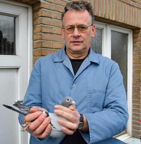 marien-dirk.jpg