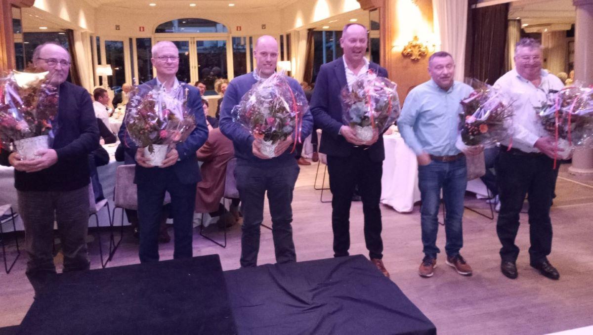 iwv-west-vl_nat_kampioen_en_nat_vluchten-groot.jpg