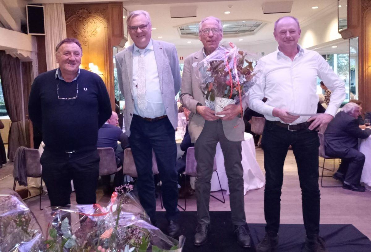 iwv-top-drie-kampioenen-jaarlingen.jpg