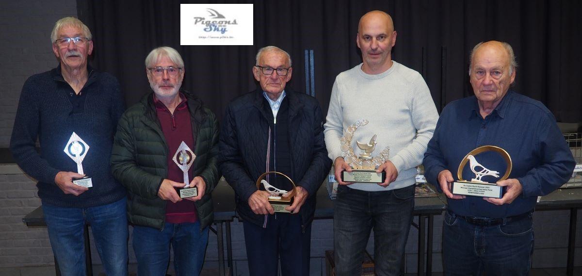 pitts-2023-11-25-voortkapel-kampioenen-2-pitts.jpg