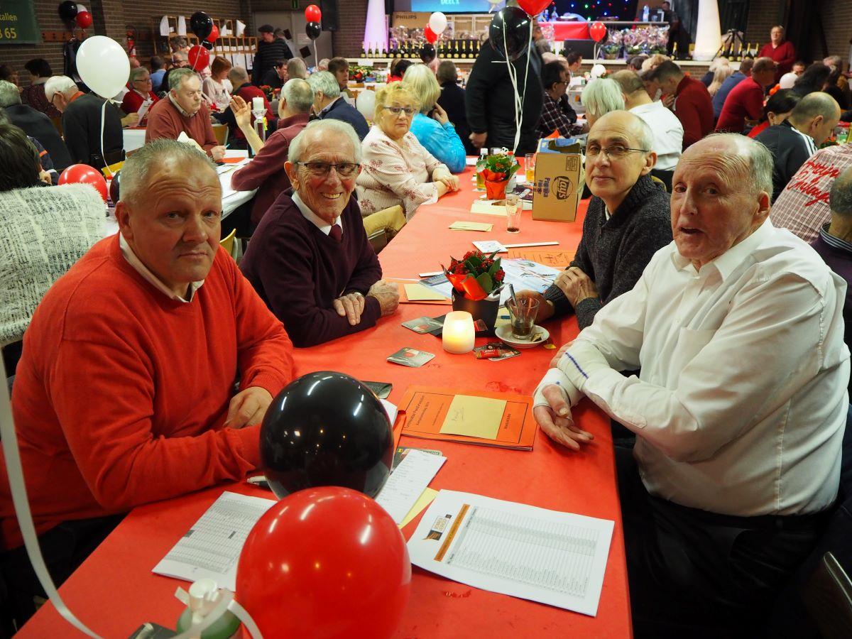pitts-2019-12-27-kd-turnhoutse-fondvrienden-sfeer-34.jpg