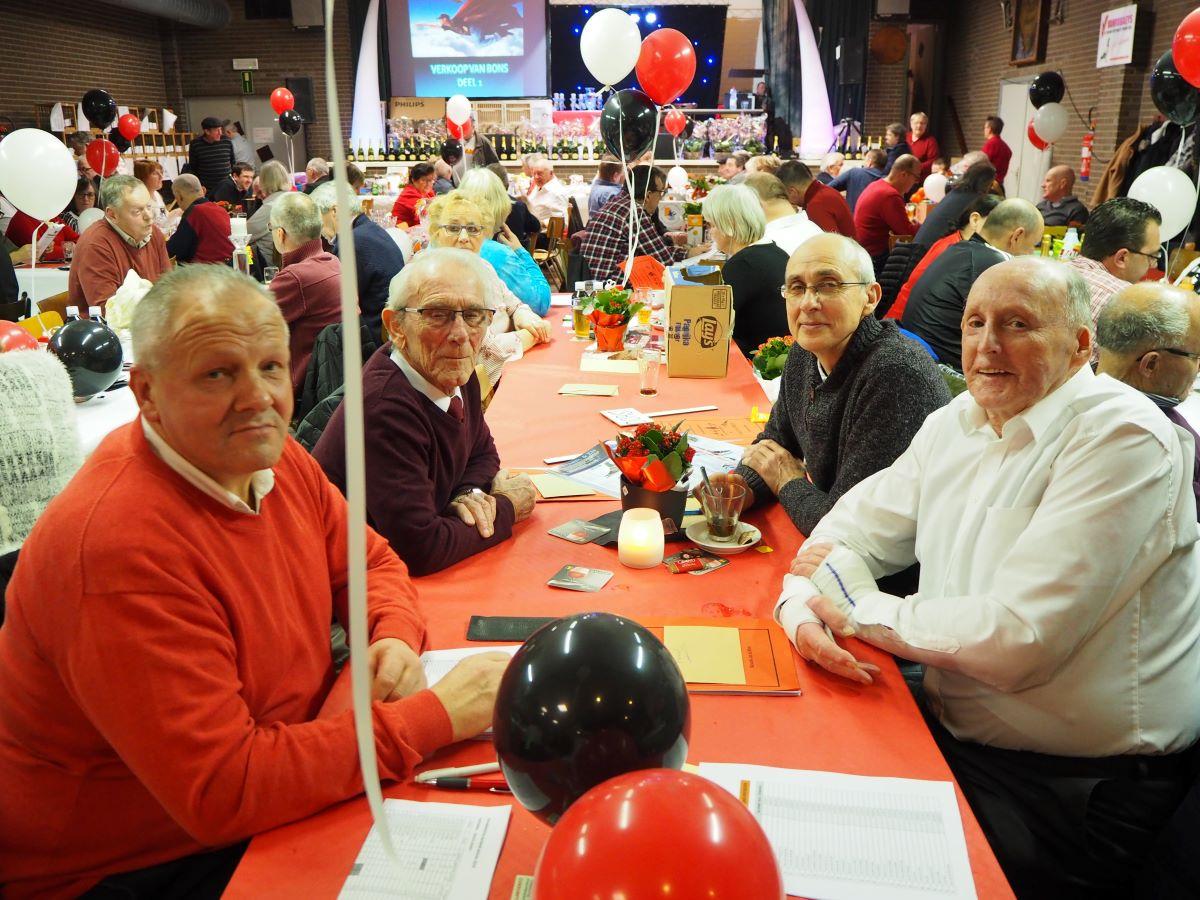 pitts-2019-12-27-kd-turnhoutse-fondvrienden-sfeer-35.jpg