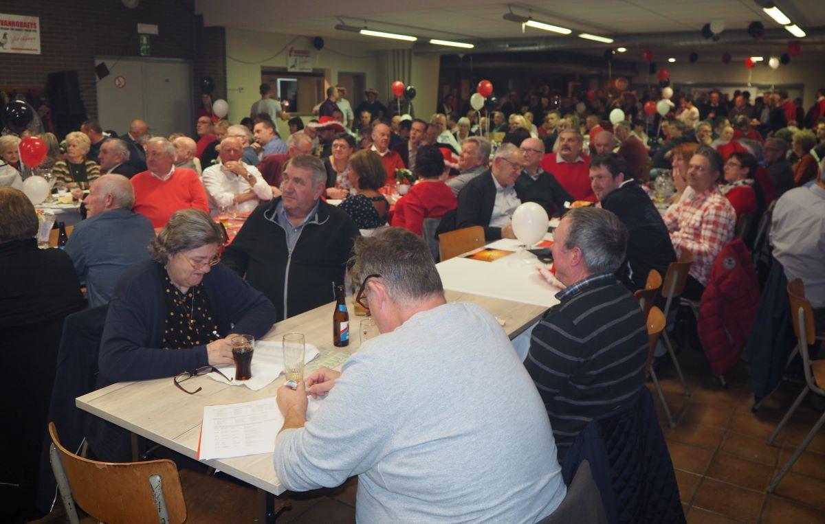 pitts-2019-12-27-kd-turnhoutse-fondvrienden-sfeer-41.jpg
