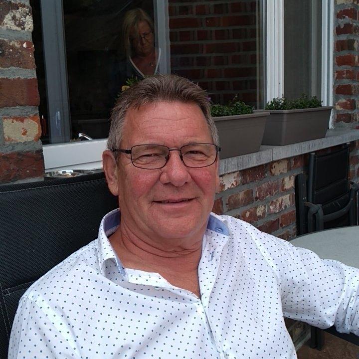 39 Castelein Patrick