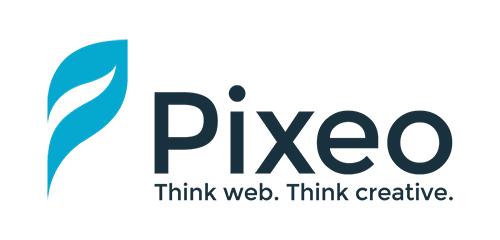 pixeo-logo-tag-original-500px.jpg
