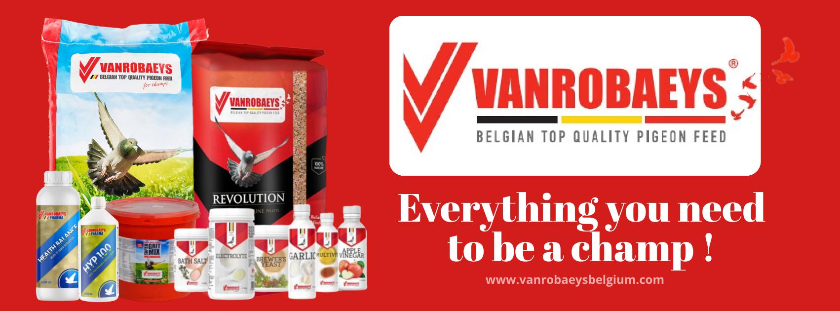 banner-vrb.jpg