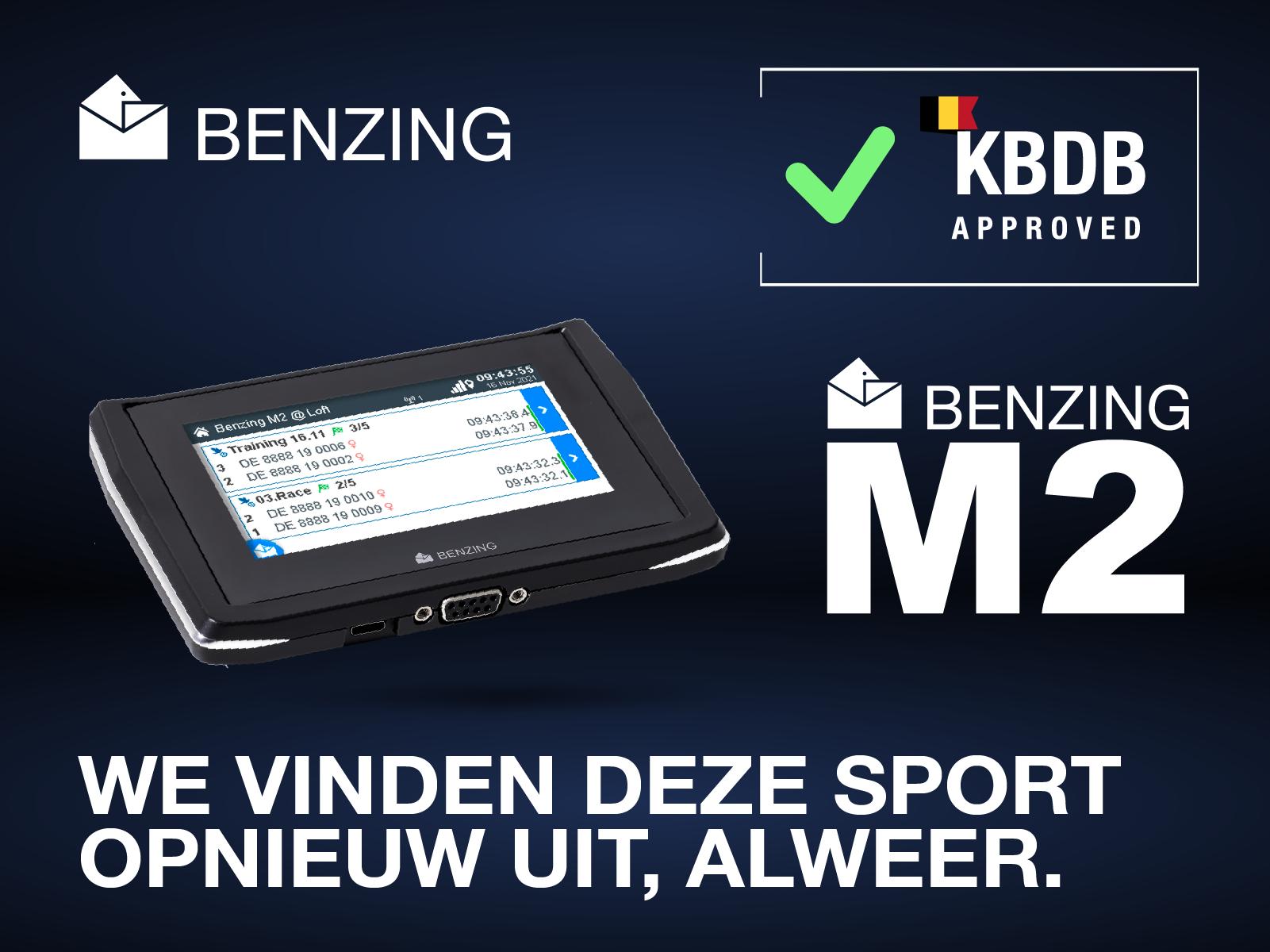 benzing-m2.jpg