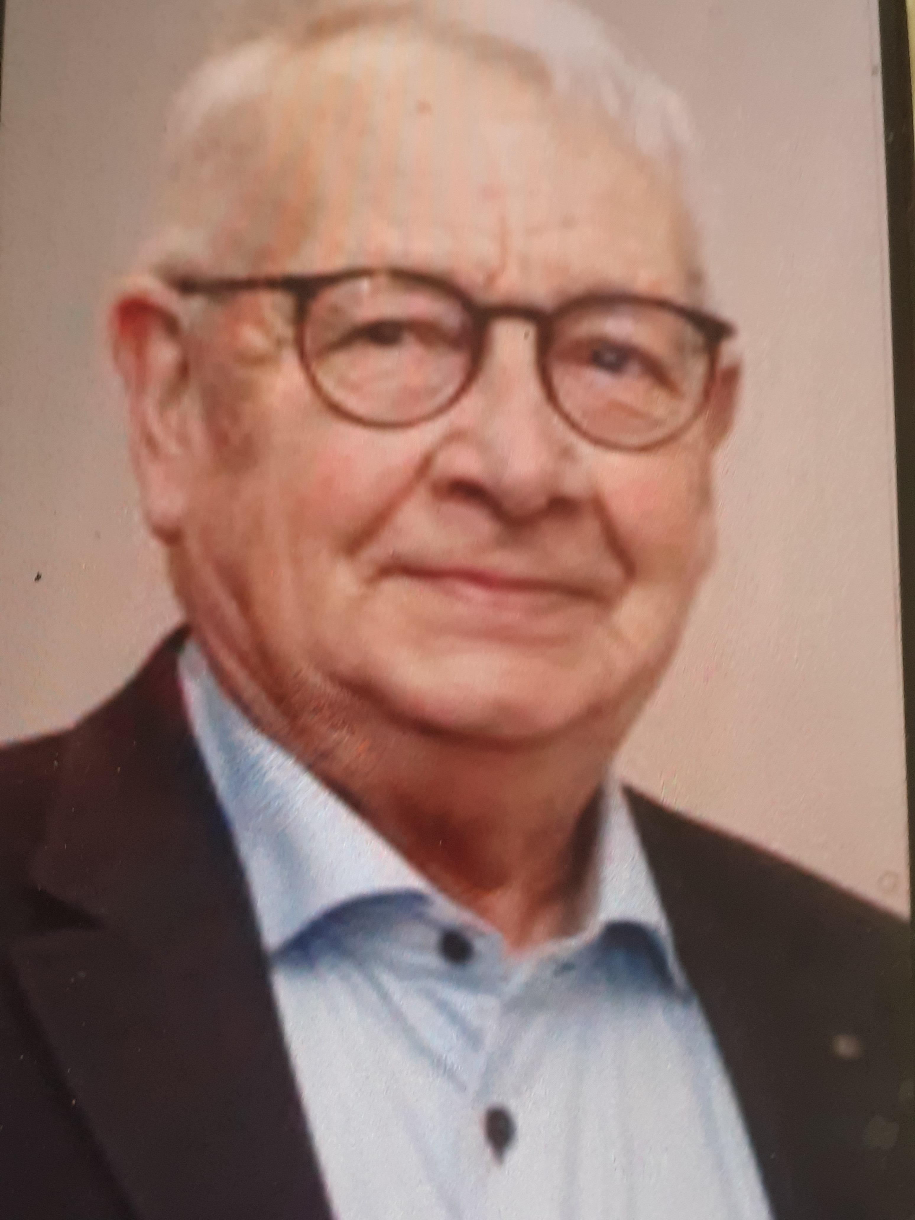 50 Demuynck Etienne