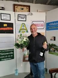 De Scheemaeker Frederic