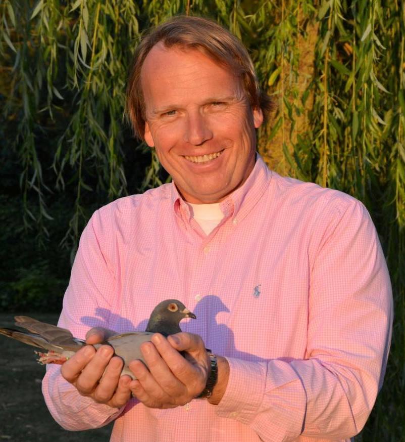 kurt platteeuw 
