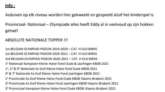 Info Schroeven - Hermans