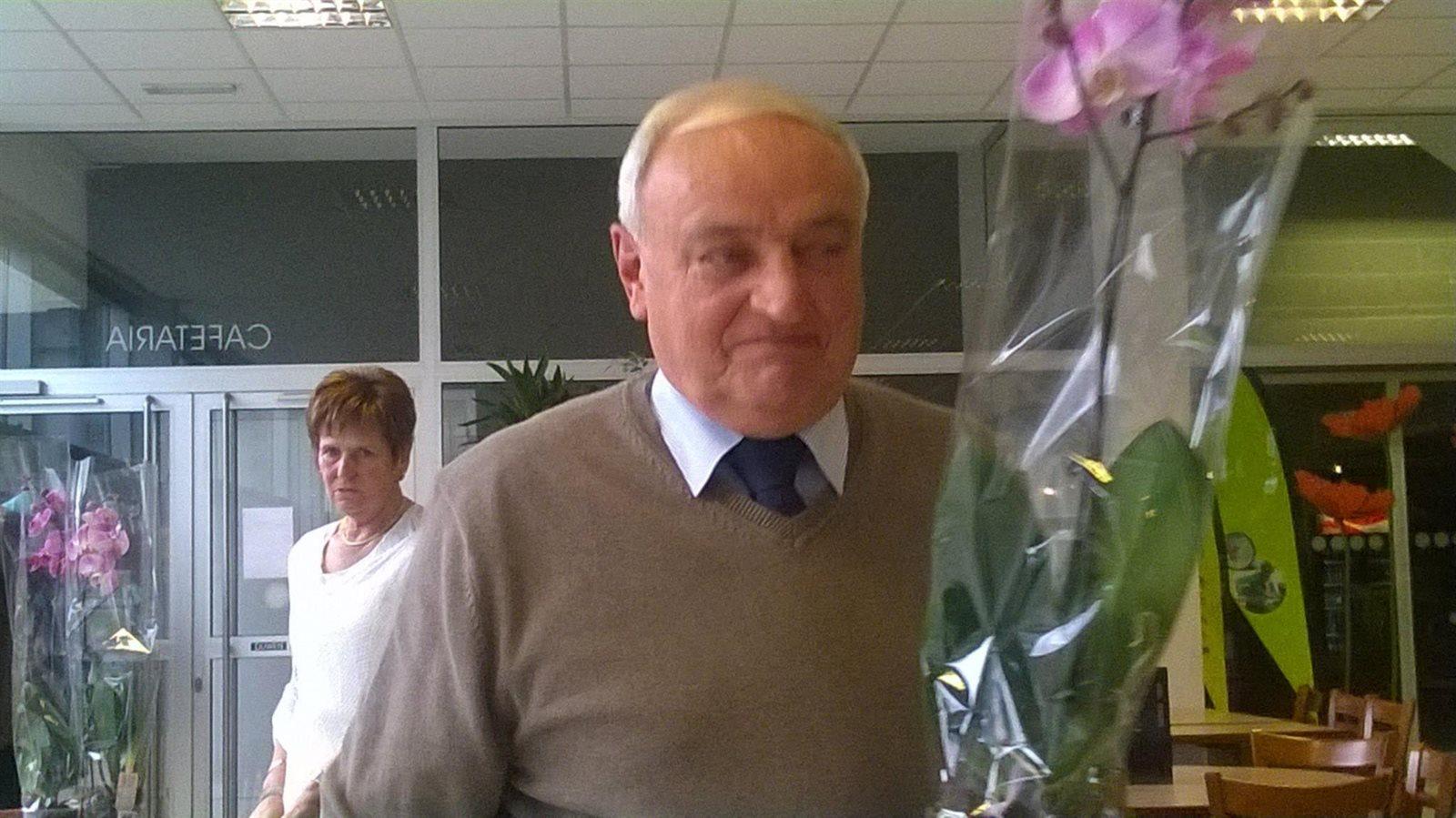 59 Kerkhof Norbert
