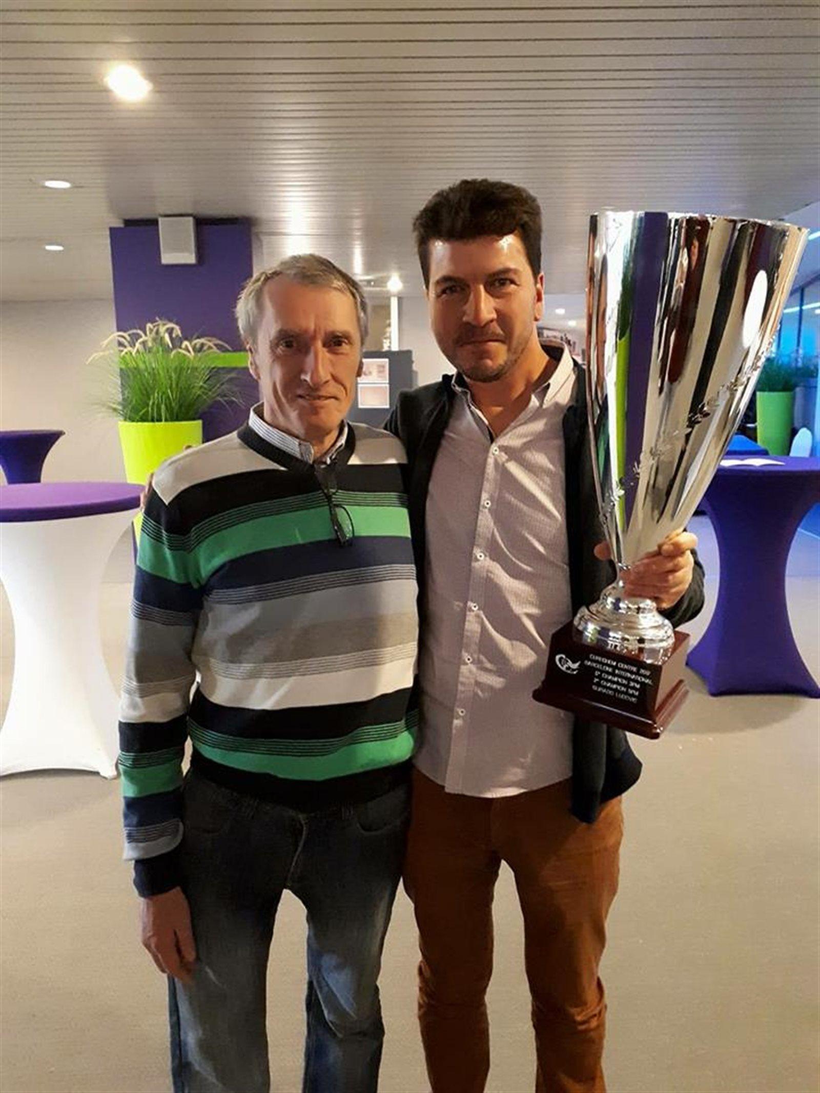 Veulemans Jos