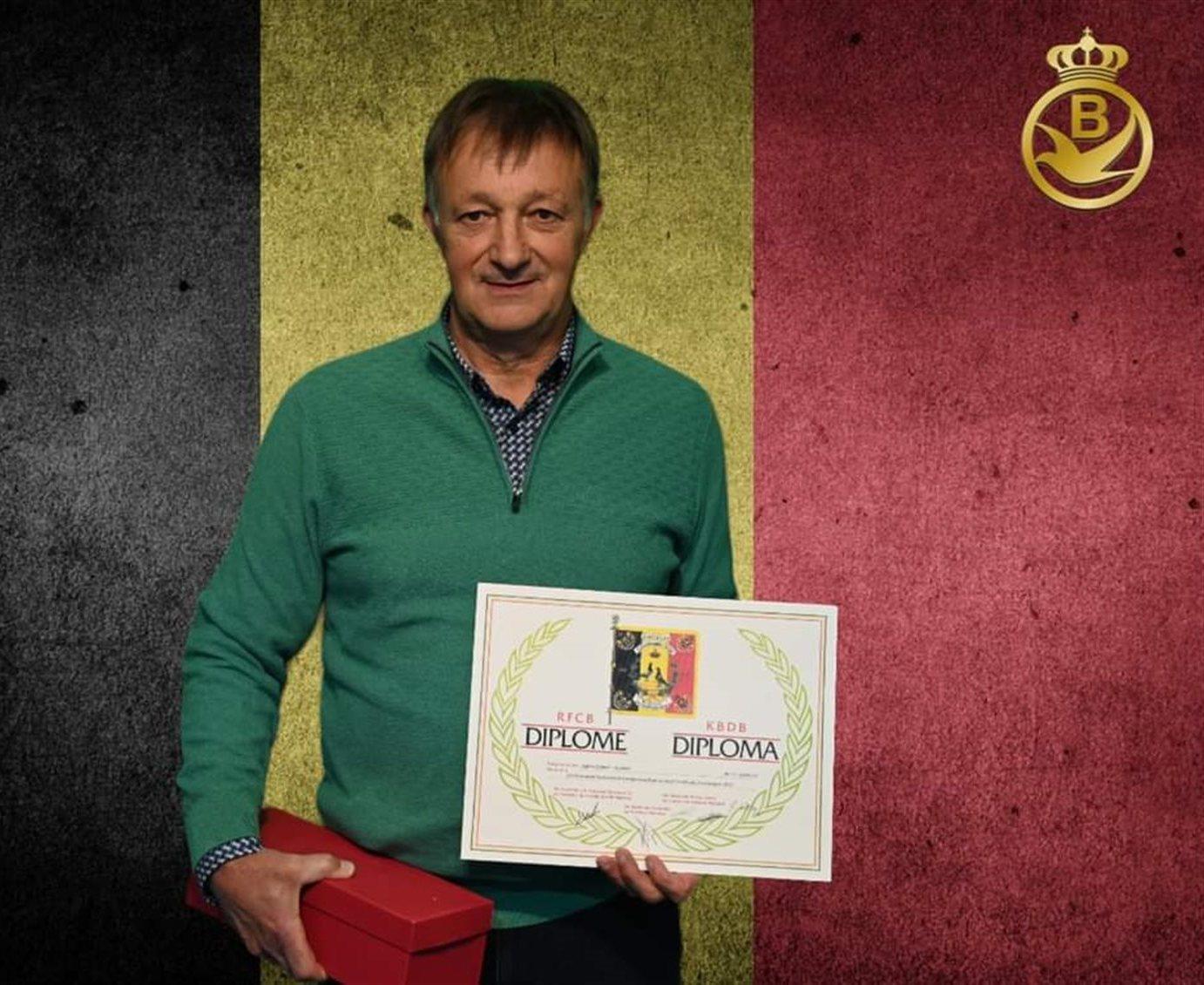 Agten Robert  jpg