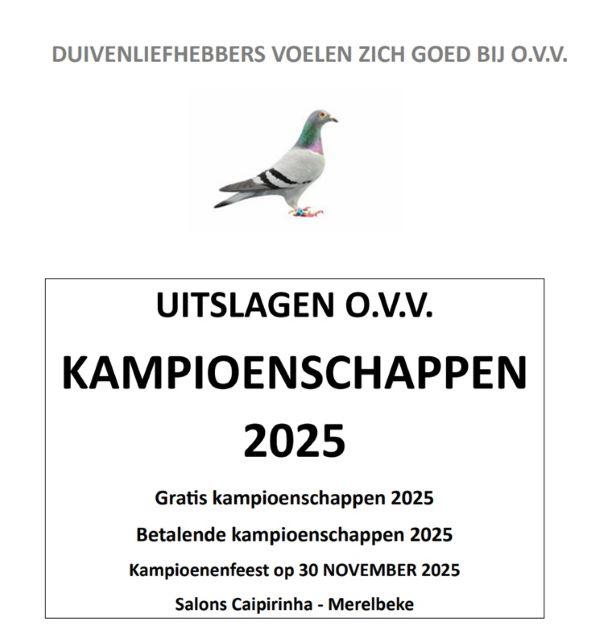 OVV Huldiging pag-1