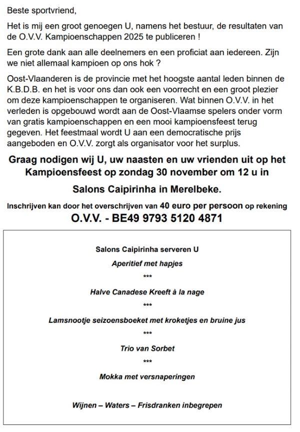 OVV Huldiging pag-2