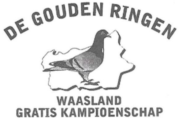 GOUDEN-RINGEN-v1