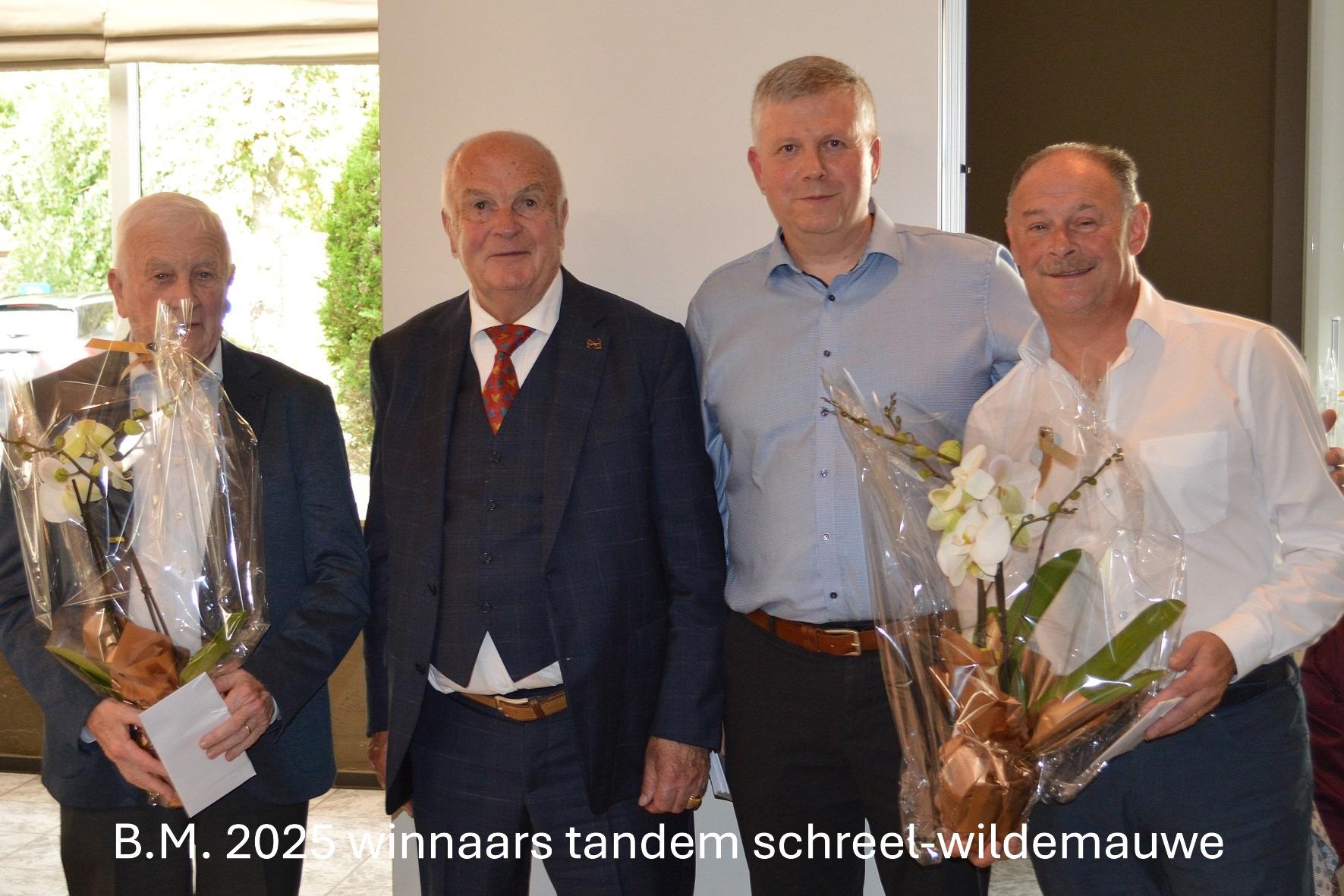 B.M. 2025 winnaars tandem schreel-wildemauwe copy (1771 x 1181)klein